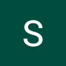 Avatar de Samir_184594
