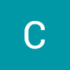 Avatar de Choco_184601
