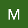 Avatar de Matheo_184617