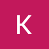 Avatar de Krym