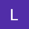 Avatar de Lia_184626