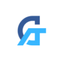 Avatar de gtrade6114