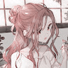 Avatar de Yuki_184643