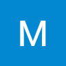 Avatar de Melvin_184655
