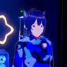 Avatar de MeshixVT