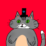 Avatar de gabi_184689