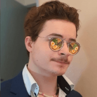 Avatar de drramen