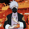 Avatar de kaneshi