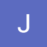 Avatar de Jeremy_184714