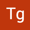 Avatar de user_184717