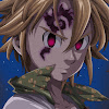 Avatar de GodOf
