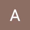 Avatar de Amandine_184720