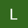 Avatar de Lucas_184734