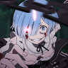Avatar de Chrys_184740