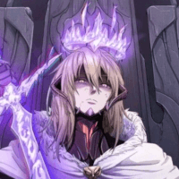 Avatar de Beltaria