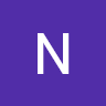 Avatar de Nico_184757