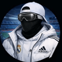 Avatar de sangare3