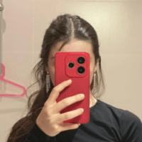 Avatar de mathilde_sandstone