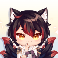 Avatar de YahriManael