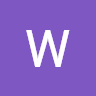 Avatar de WILLYAM_184764