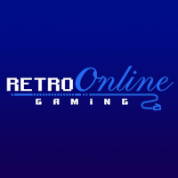 Avatar de Retro-onlinegaming
