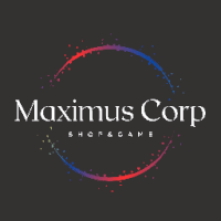 Avatar de MaximusCorp