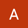 Avatar de TraffyOFF