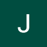Avatar de Jason_184799