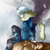 Avatar de julian_184814