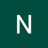 Avatar de Noah_184816
