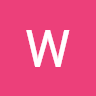 Avatar de Wilfried_184819