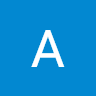 Avatar de Astellaria