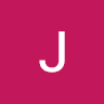 Avatar de Julien_184826