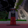 Avatar de Anas_184837