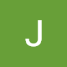 Avatar de Jules_184838