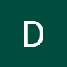 Avatar de Dylan_184841