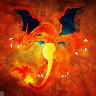 Avatar de mathys_184842