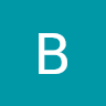 Avatar de Bastien_184844