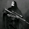 Avatar de user_184847