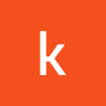 Avatar de kirikou_184849