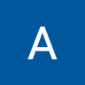 Avatar de And_Rahman