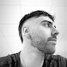 Avatar de Enzo_184852