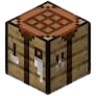 Avatar de Antonin_184872
