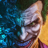 Avatar de user_184875