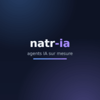 Avatar de titi_0705_