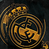 Avatar de Ait_aissa