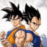 Avatar de Broth
