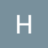 Avatar de Hugo_184890
