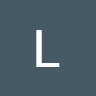 Avatar de Liam_184894