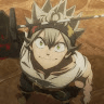 Avatar de Alexandre_184896